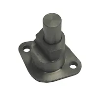 Melling Engine Parts / Melling Tool Co. BT230