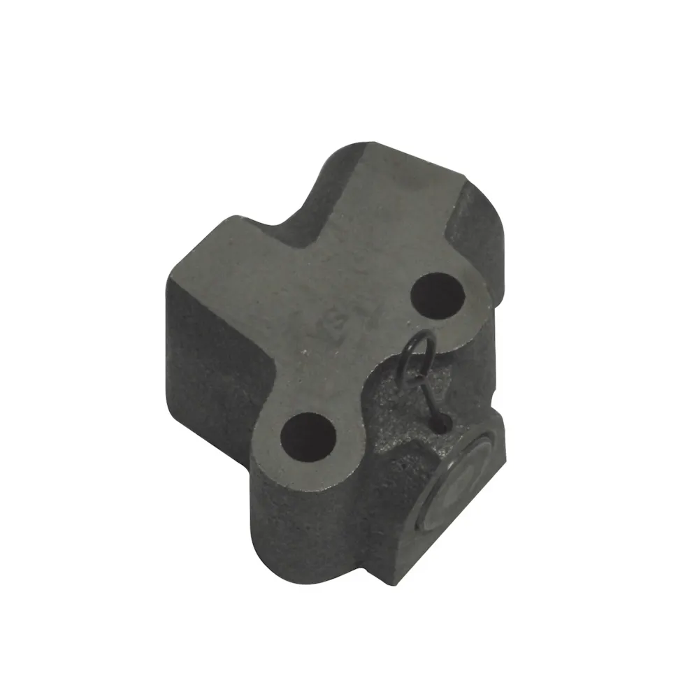 Melling Engine Parts / Melling Tool Co. BT235