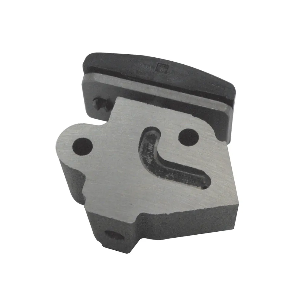 Melling Engine Parts / Melling Tool Co. BT236