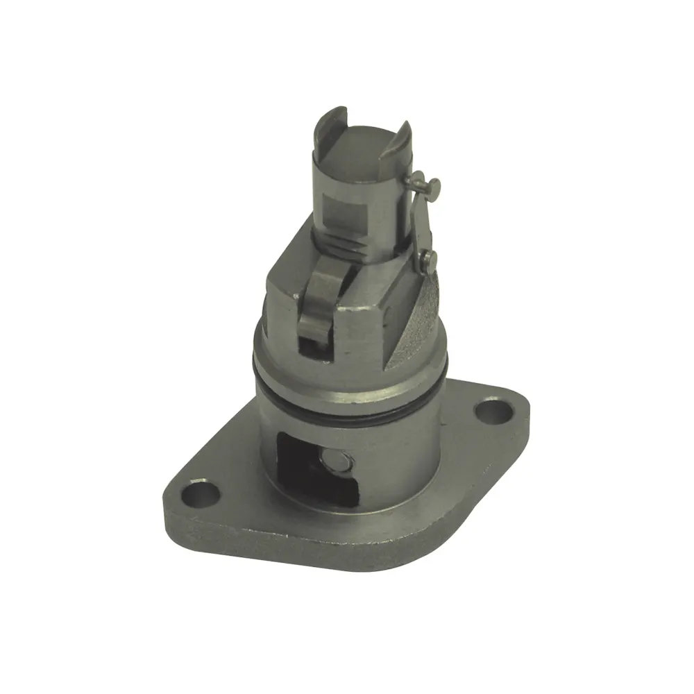 Melling Engine Parts / Melling Tool Co. BT245