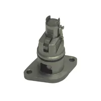 Melling Engine Parts / Melling Tool Co. BT245