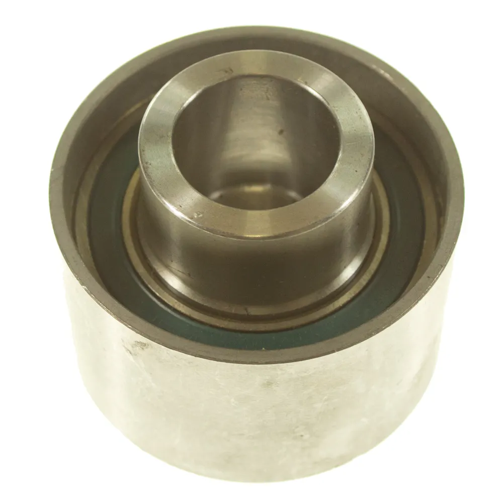 Melling Engine Parts / Melling Tool Co. BT260