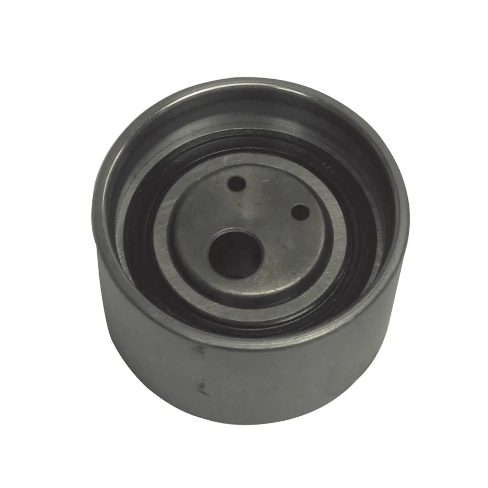 Melling Engine Parts / Melling Tool Co. BT271