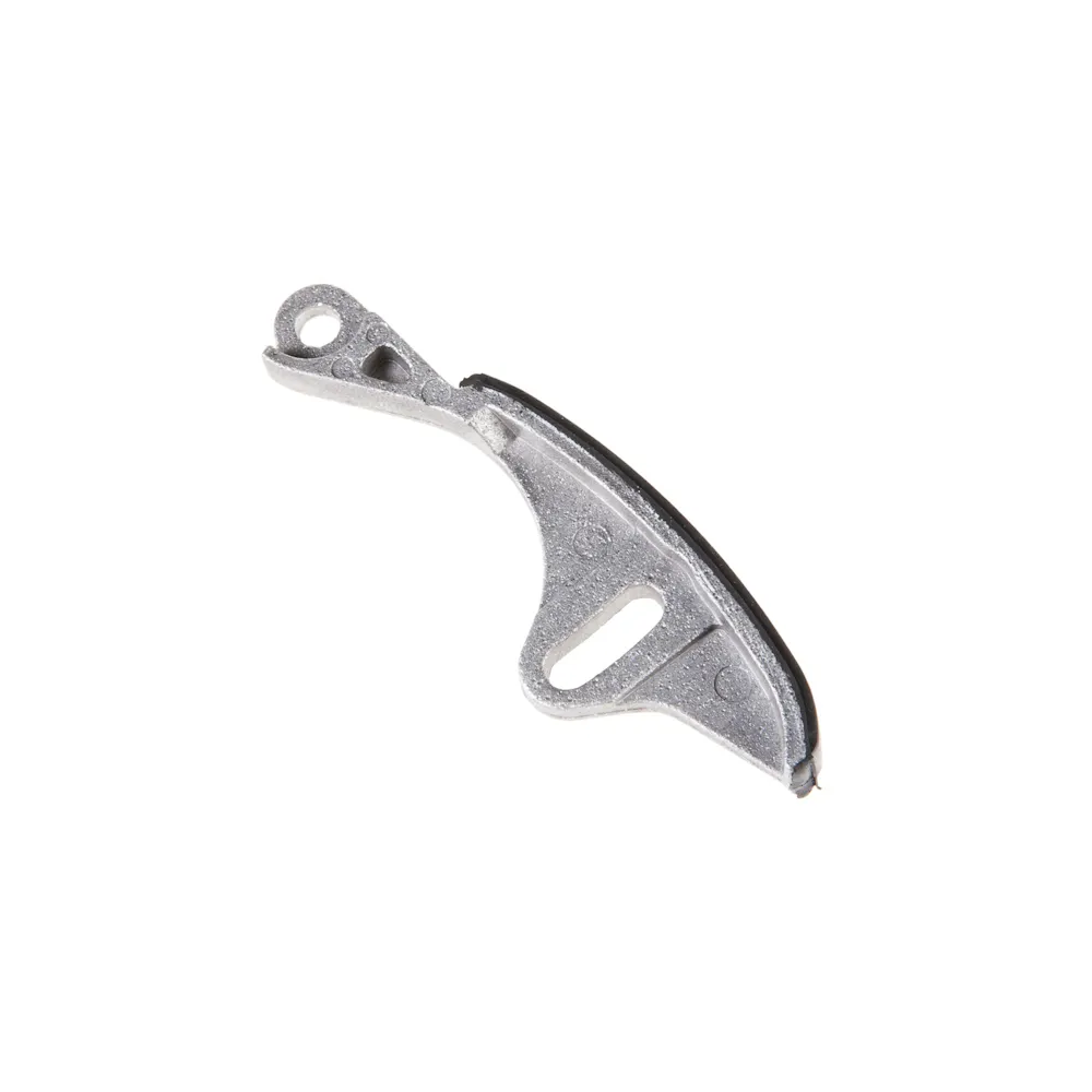 Melling Engine Parts / Melling Tool Co. BT298