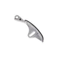 Melling Engine Parts / Melling Tool Co. BT298