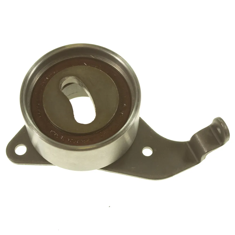 Melling Engine Parts / Melling Tool Co. BT301