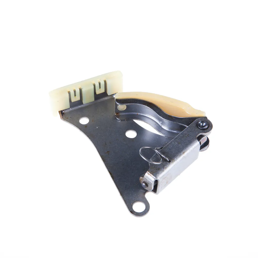 Melling Engine Parts / Melling Tool Co. BT308