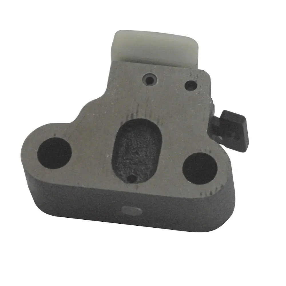Melling Engine Parts / Melling Tool Co. BT313