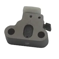 Melling Engine Parts / Melling Tool Co. BT313