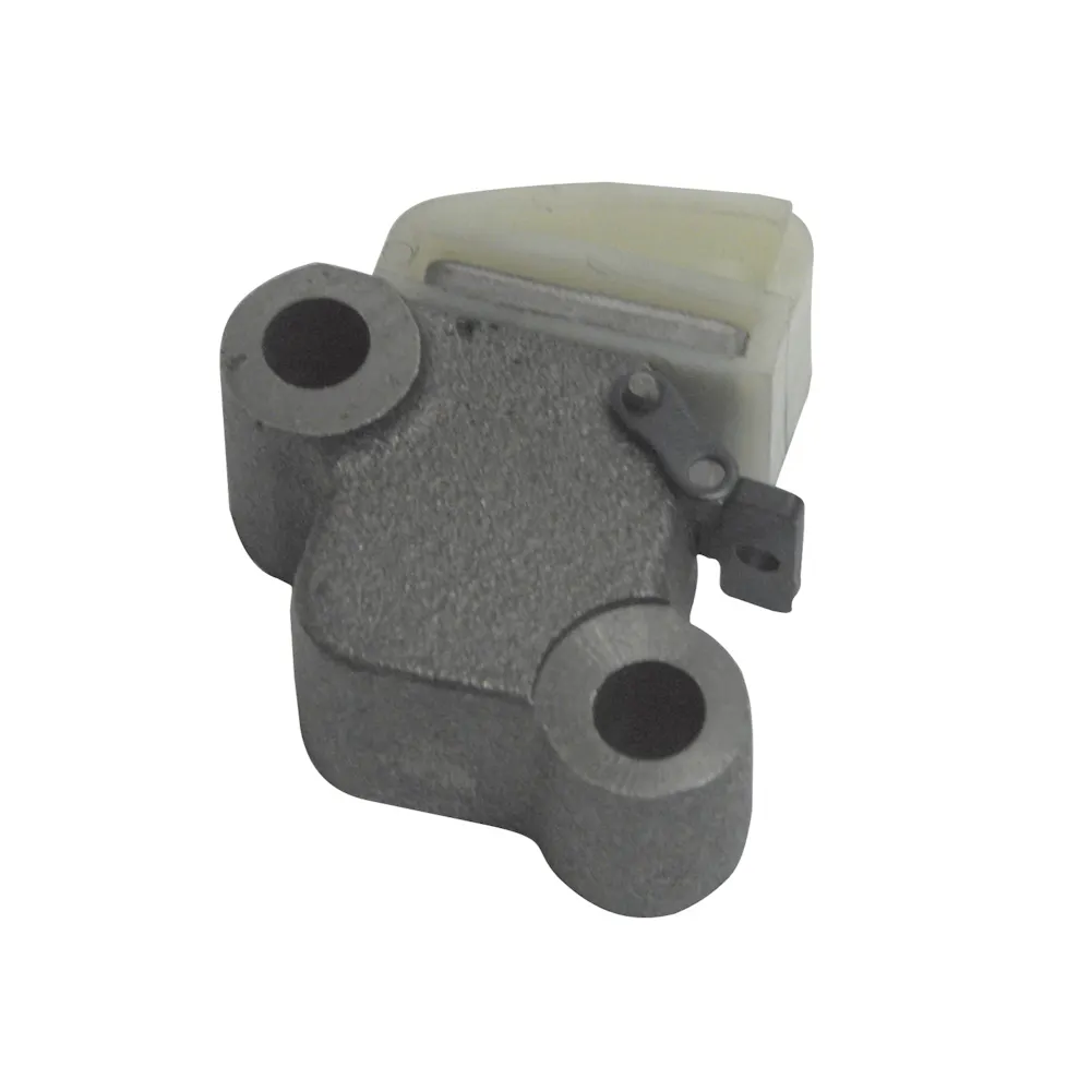 Melling Engine Parts / Melling Tool Co. BT314