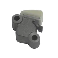 Melling Engine Parts / Melling Tool Co. BT314