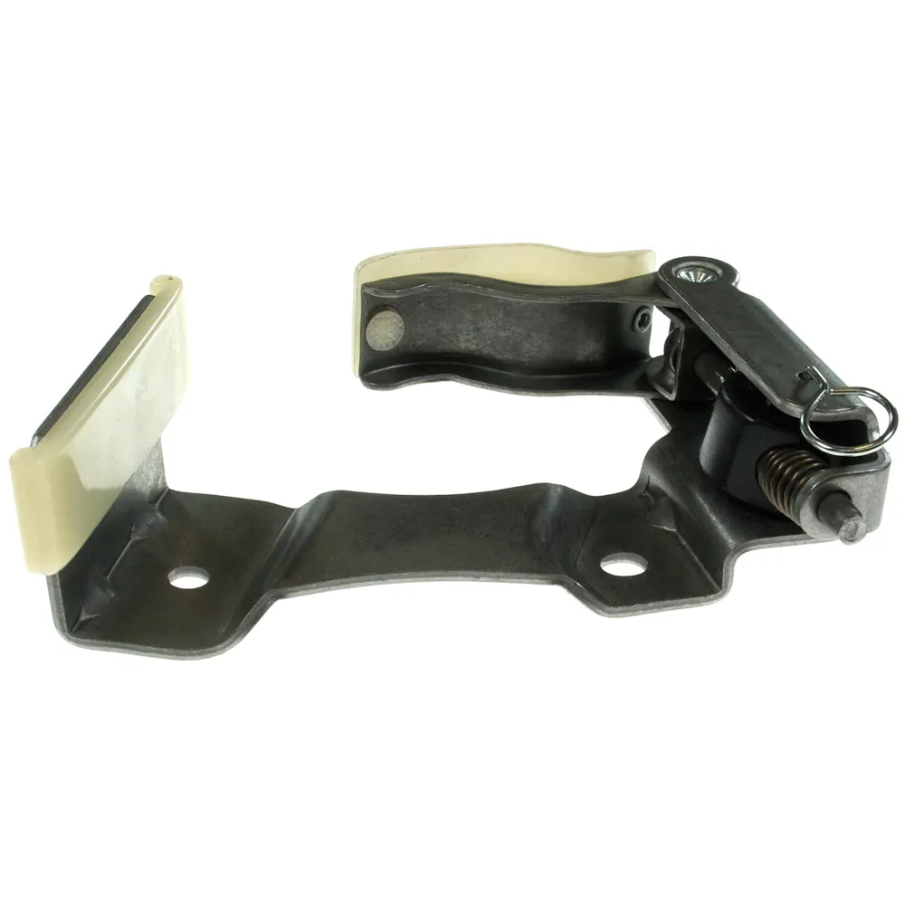 Melling Engine Parts / Melling Tool Co. BT323