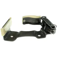 Melling Engine Parts / Melling Tool Co. BT323