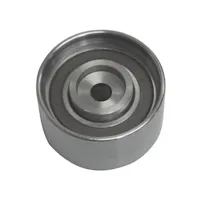 Melling Engine Parts / Melling Tool Co. BT325