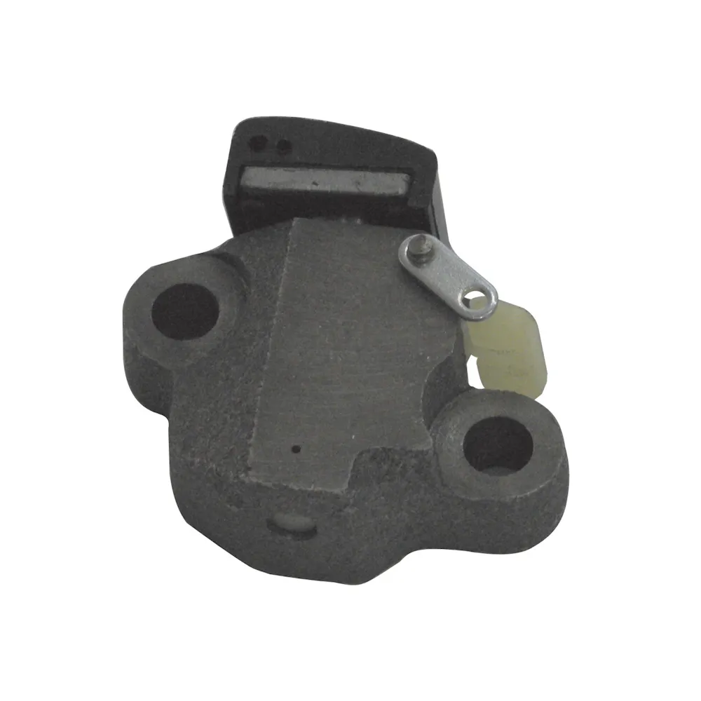 Melling Engine Parts / Melling Tool Co. BT327