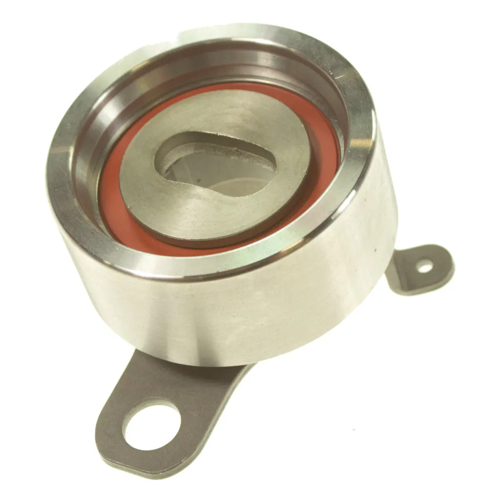 Melling Engine Parts / Melling Tool Co. BT342
