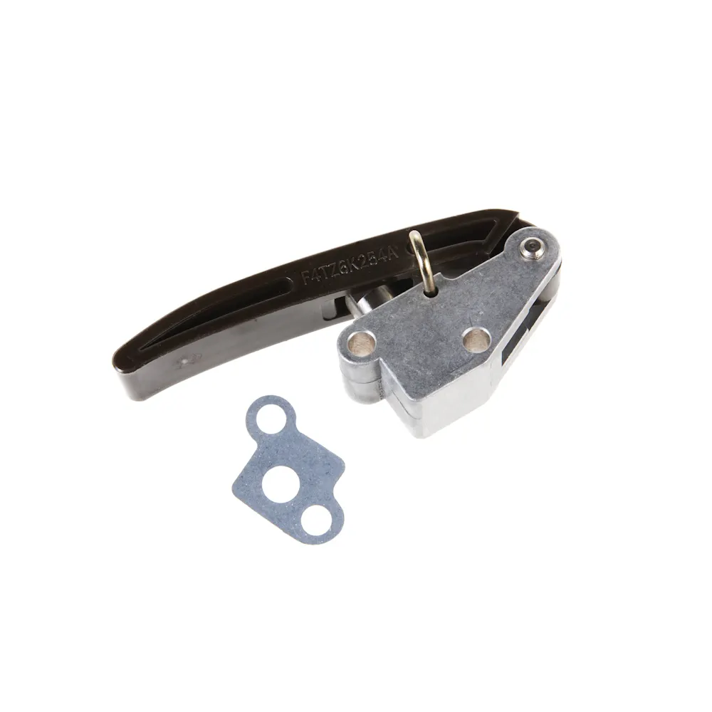 Melling Engine Parts / Melling Tool Co. BT345