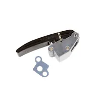 Melling Engine Parts / Melling Tool Co. BT345