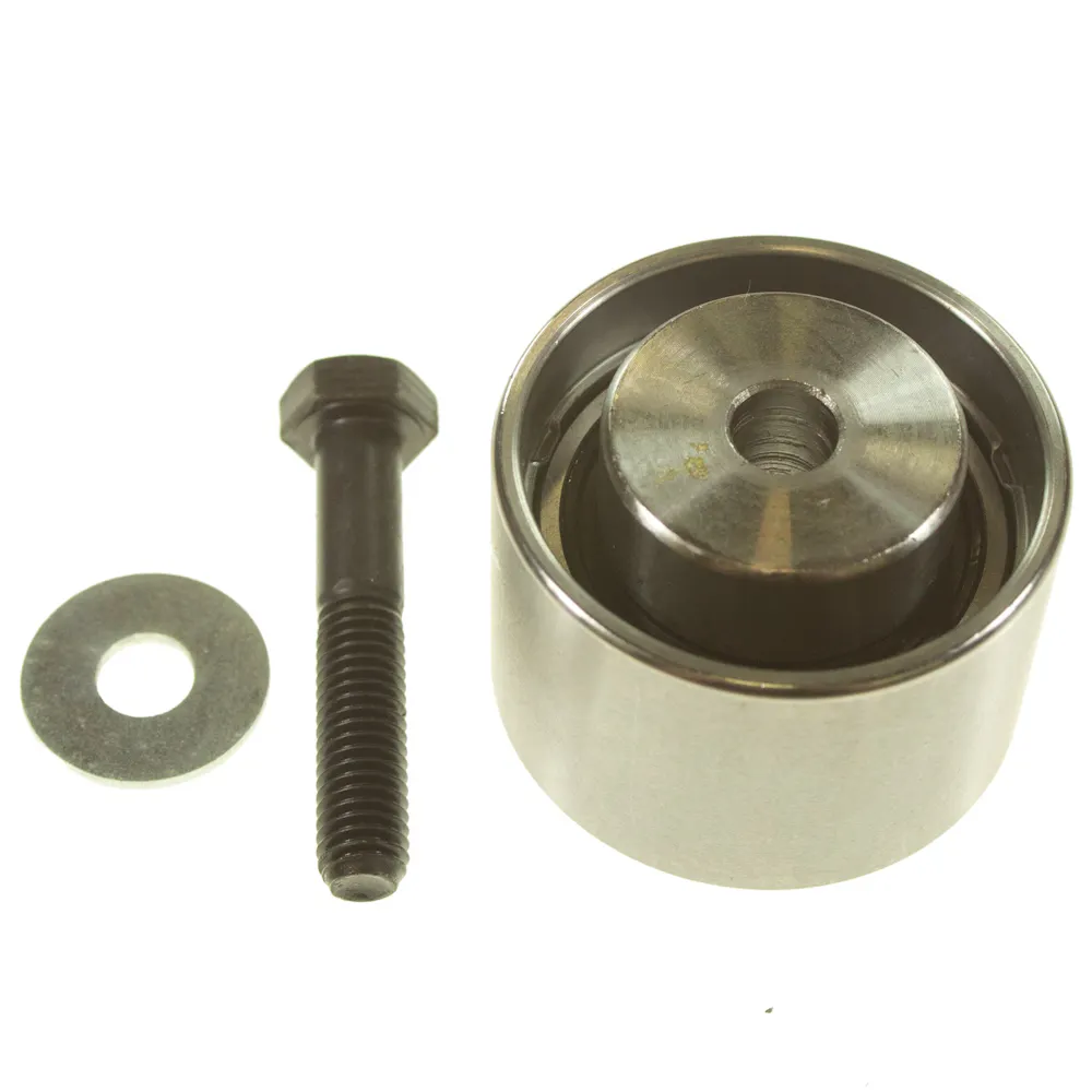 Melling Engine Parts / Melling Tool Co. BT350