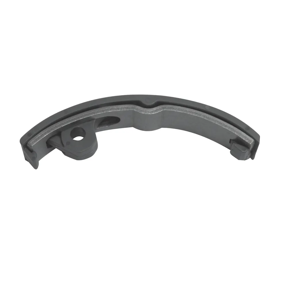 Melling Engine Parts / Melling Tool Co. BT355