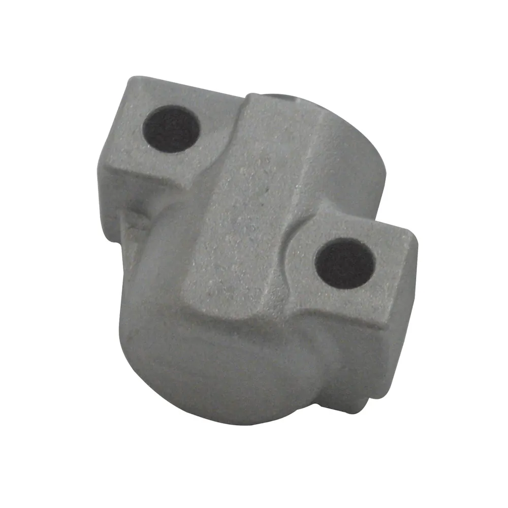 Melling Engine Parts / Melling Tool Co. BT356