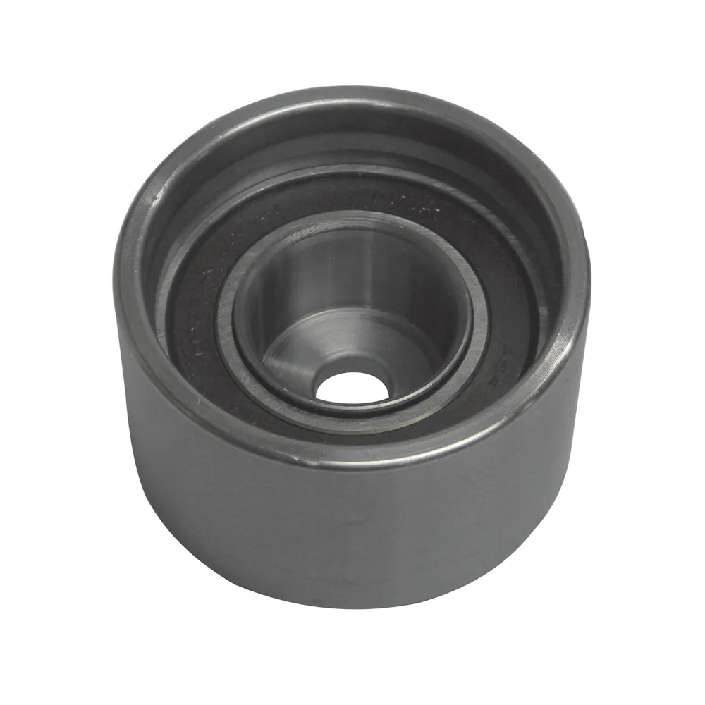 Melling Engine Parts / Melling Tool Co. BT357