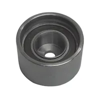 Melling Engine Parts / Melling Tool Co. BT357