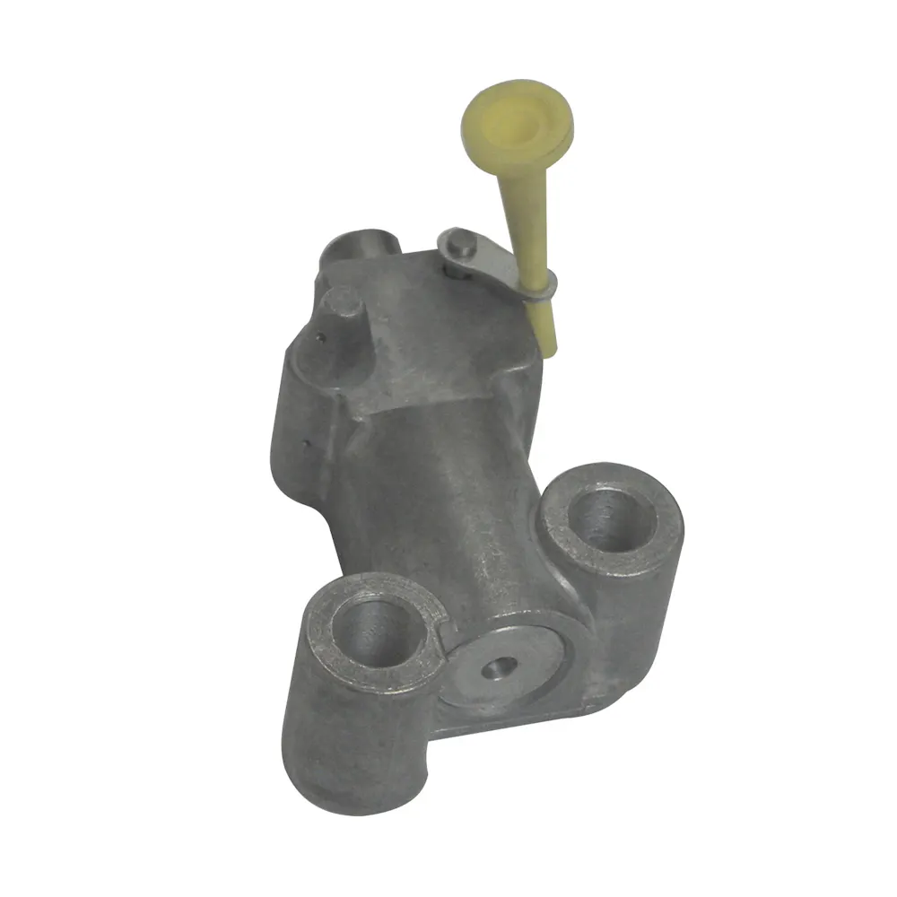 Melling Engine Parts / Melling Tool Co. BT358