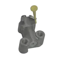 Melling Engine Parts / Melling Tool Co. BT358
