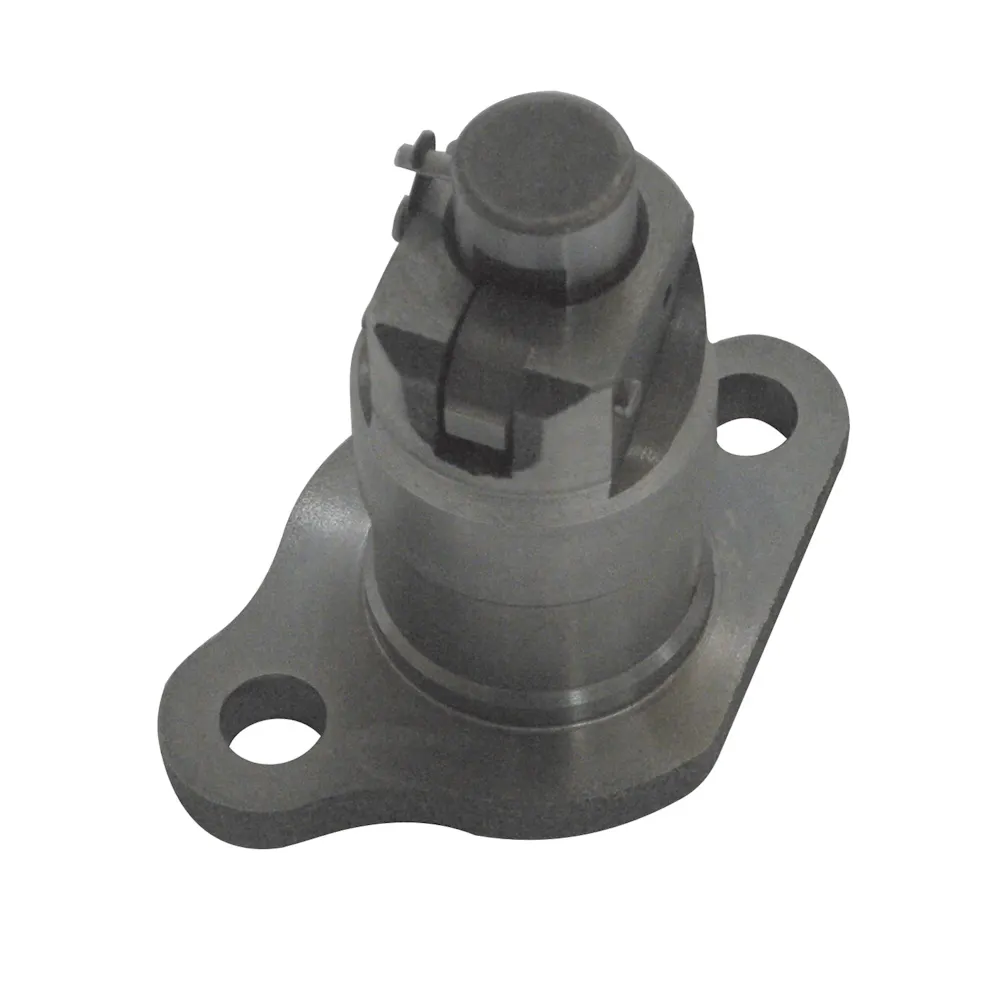 Melling Engine Parts / Melling Tool Co. BT359