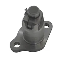 Melling Engine Parts / Melling Tool Co. BT359
