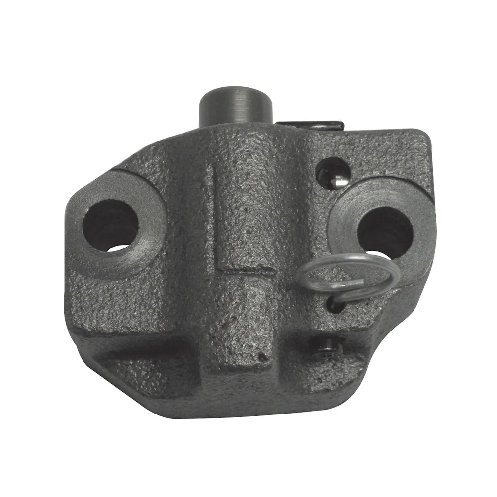 Melling Engine Parts / Melling Tool Co. BT402
