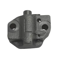 Melling Engine Parts / Melling Tool Co. BT402