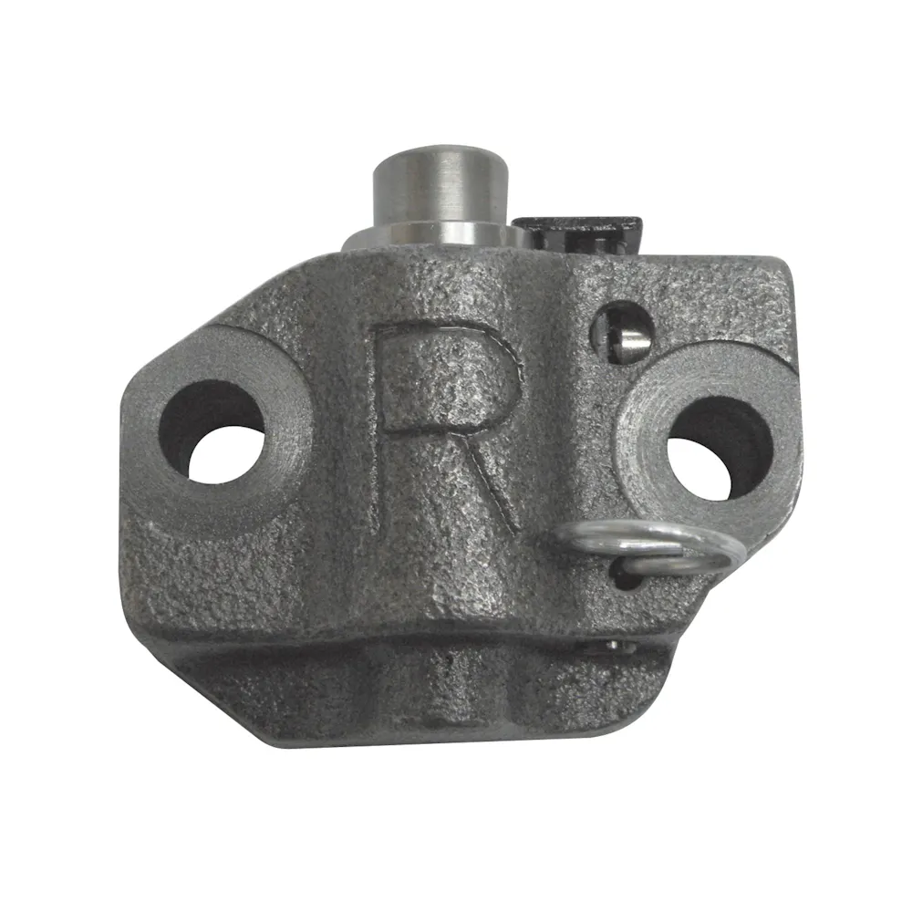 Melling Engine Parts / Melling Tool Co. BT403