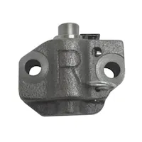 Melling Engine Parts / Melling Tool Co. BT403