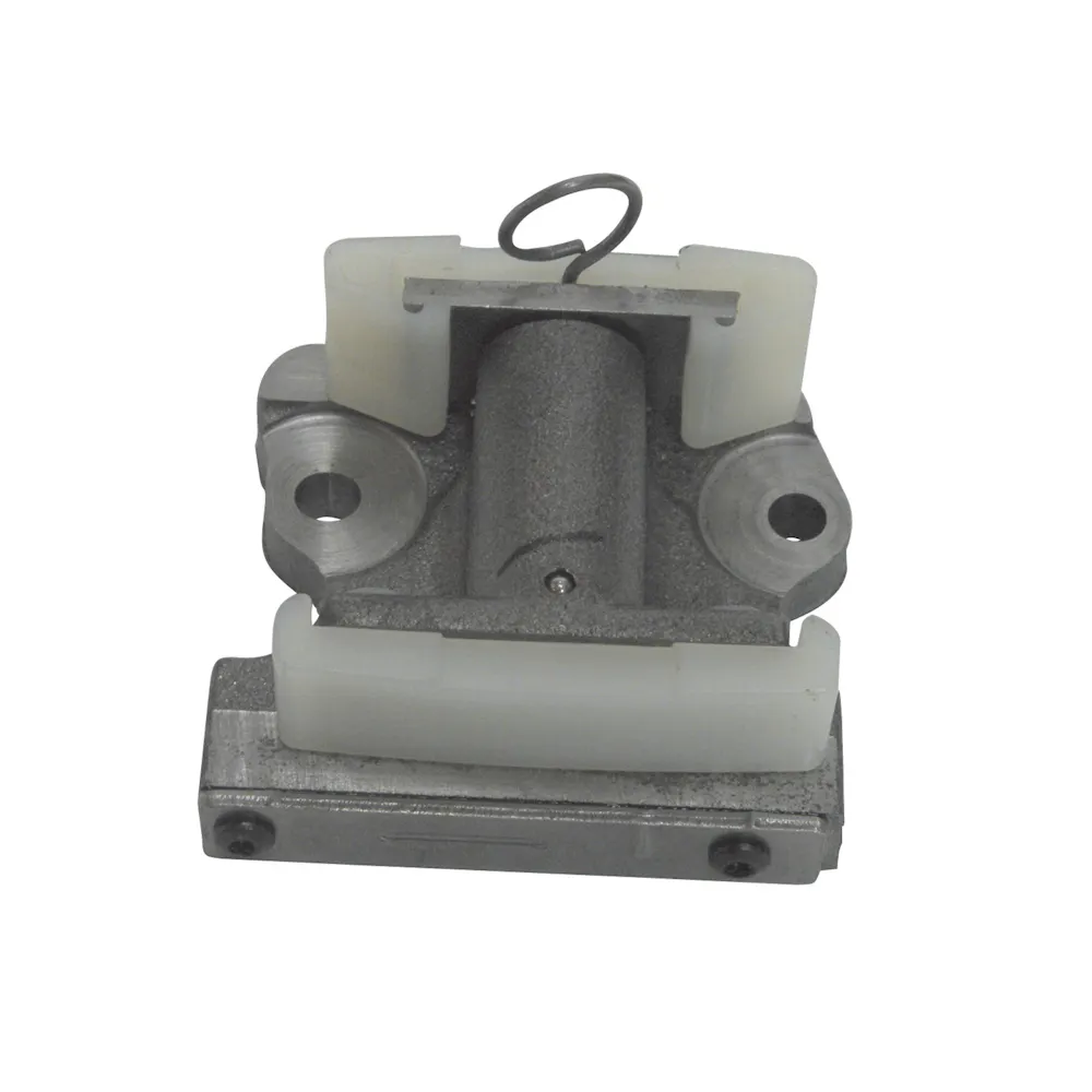 Melling Engine Parts / Melling Tool Co. BT404