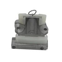 Melling Engine Parts / Melling Tool Co. BT404