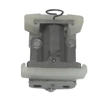 Melling Engine Parts / Melling Tool Co. BT405