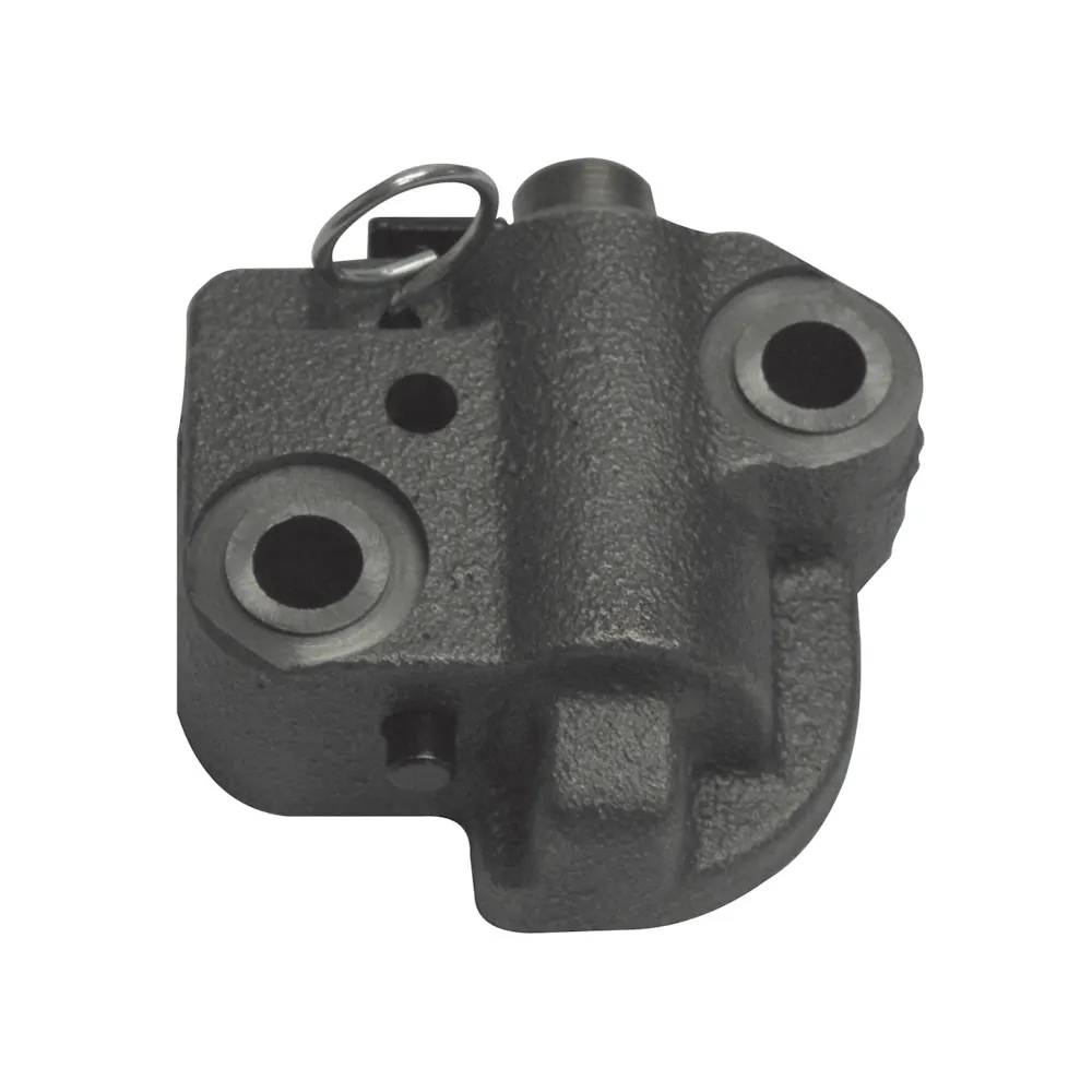 Melling Engine Parts / Melling Tool Co. BT406