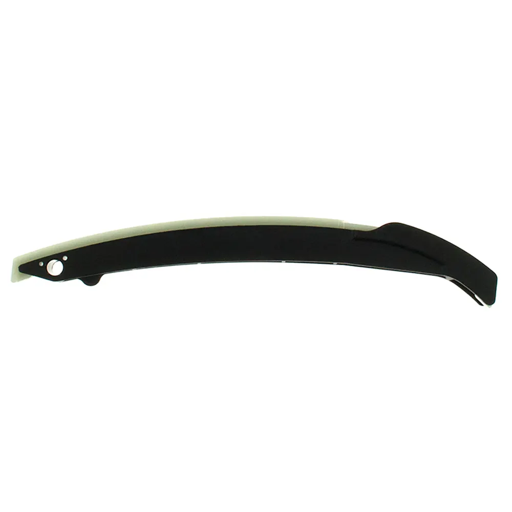 Melling Engine Parts / Melling Tool Co. BT412