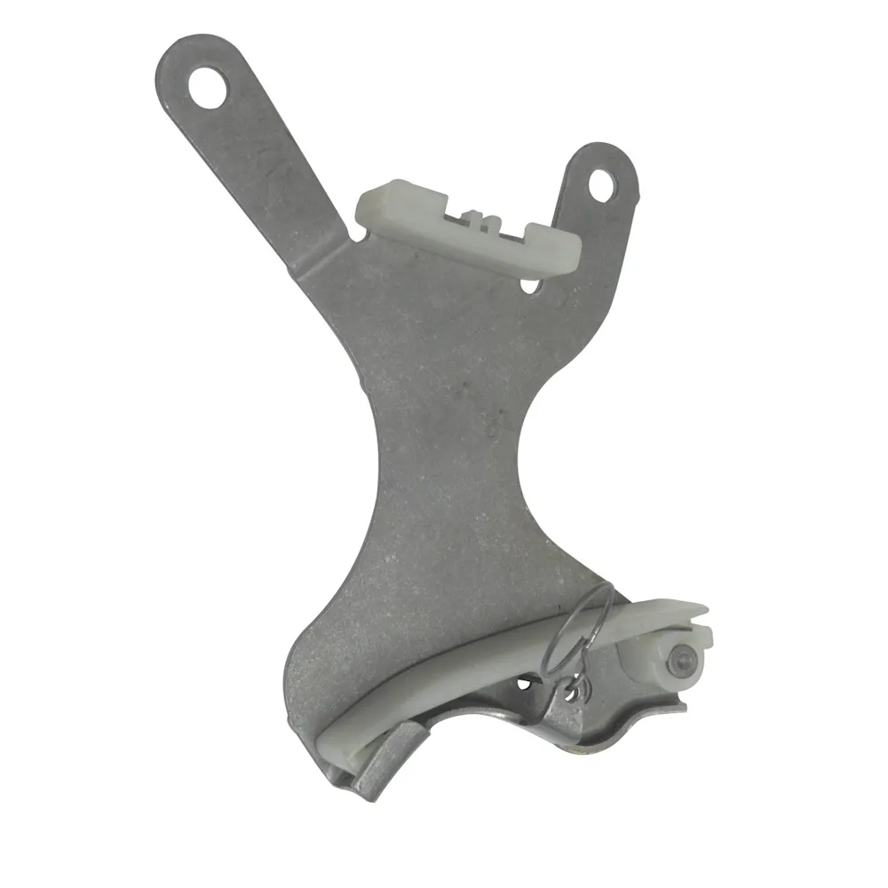 Melling Engine Parts / Melling Tool Co. BT418