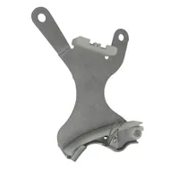 Melling Engine Parts / Melling Tool Co. BT418