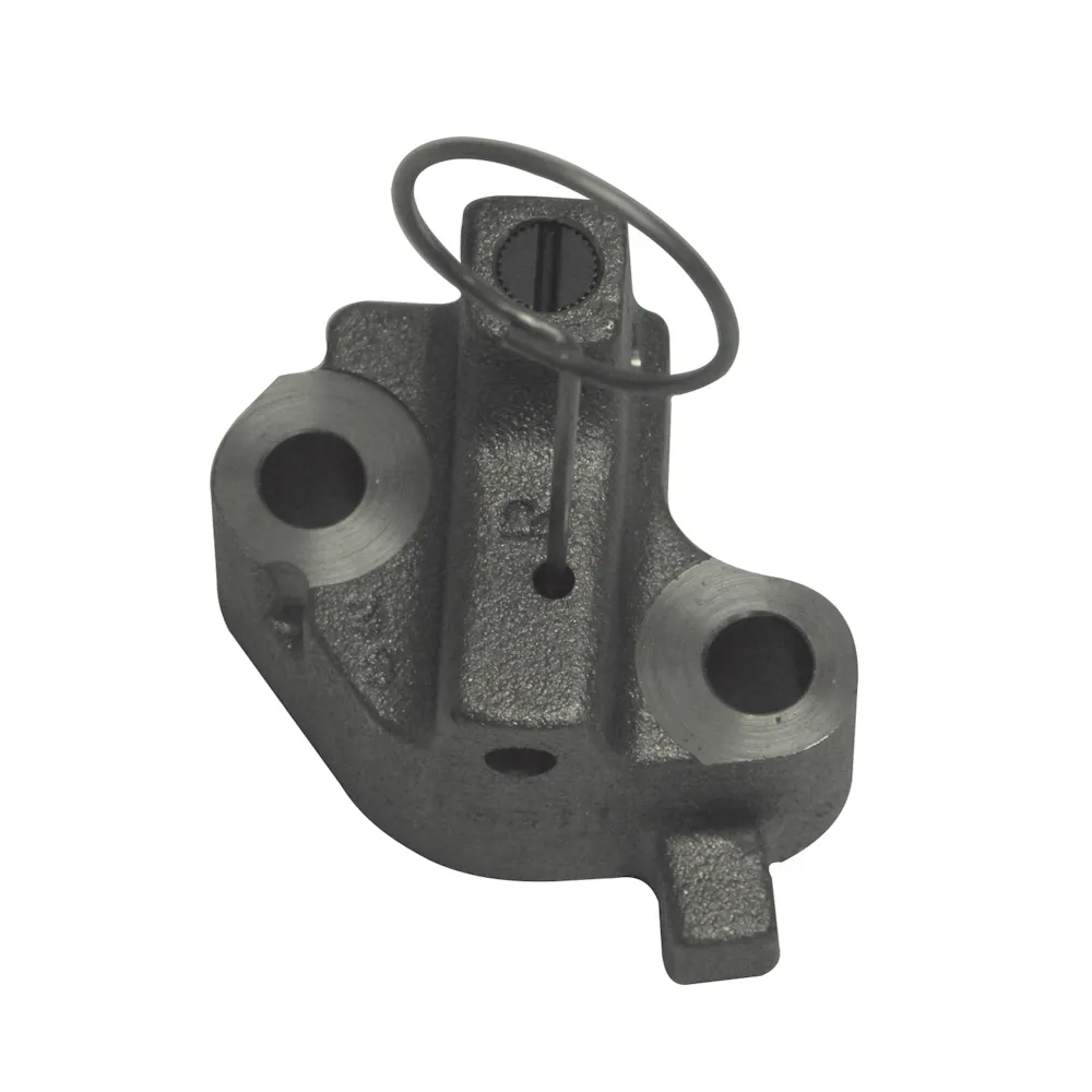 Melling Engine Parts / Melling Tool Co. BT419