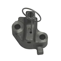 Melling Engine Parts / Melling Tool Co. BT419