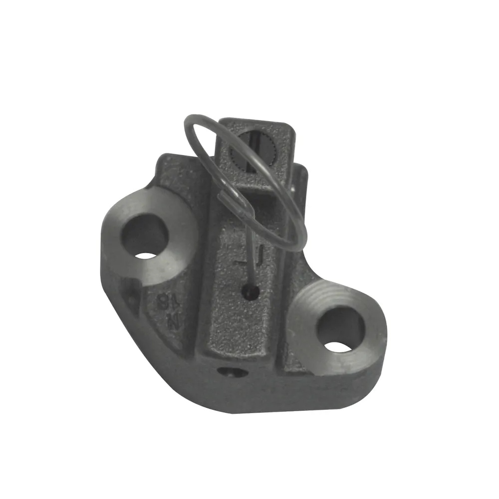 Melling Engine Parts / Melling Tool Co. BT420