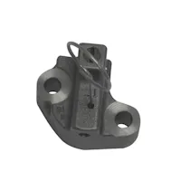 Melling Engine Parts / Melling Tool Co. BT420