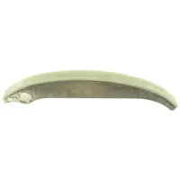 Melling Engine Parts / Melling Tool Co. BT426A