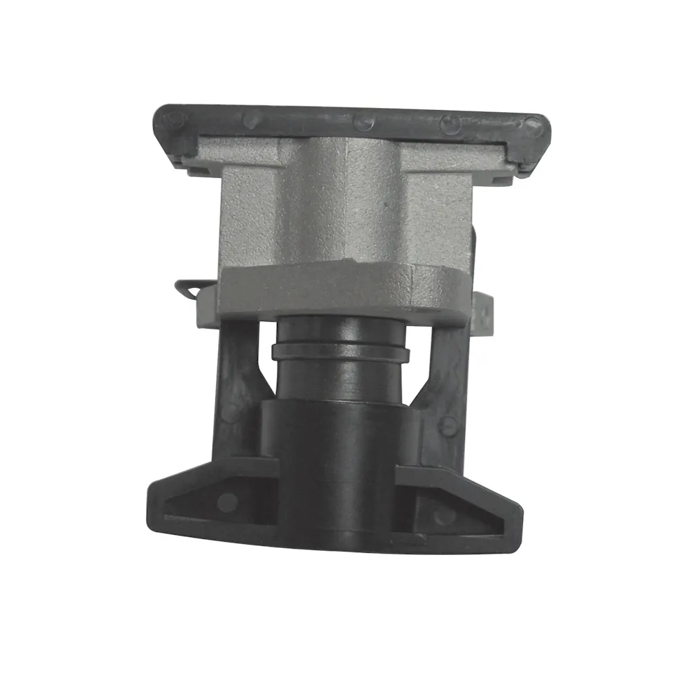 Melling Engine Parts / Melling Tool Co. BT427