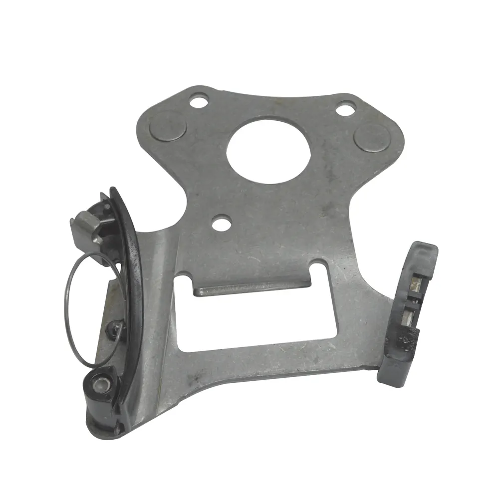 Melling Engine Parts / Melling Tool Co. BT428