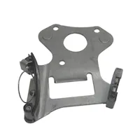 Melling Engine Parts / Melling Tool Co. BT428